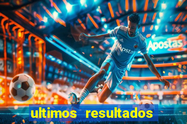 ultimos resultados futebol virtual bet365